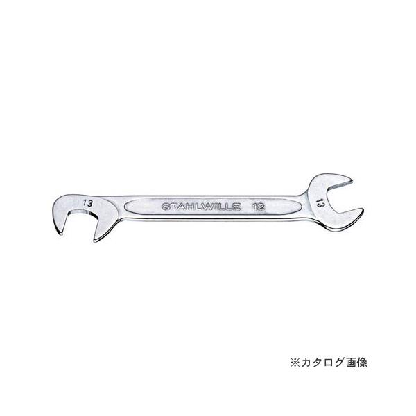 �X�^�r���[ 12A-5/16 �C�O�j�b�V�����X�p�i (40462020)