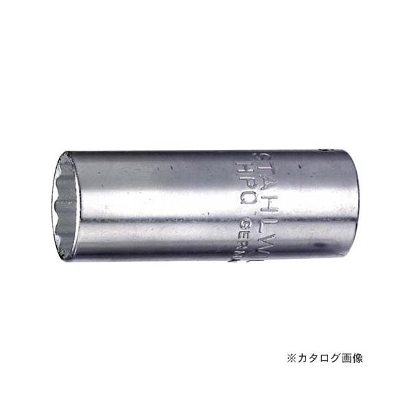 X^r[ 40DL-14 (1/4SQ) fB[v\Pbg 12p (01240014)