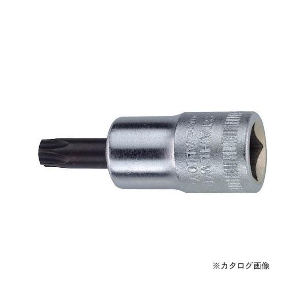 X^r[ 49TX-T30 (3/8SQ) wNX[u\Pbg (02100030)