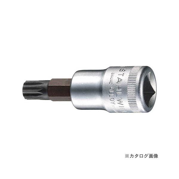 X^r[ 54X-M5 (1/2SQ) gCXNGA\Pbg (03060005)