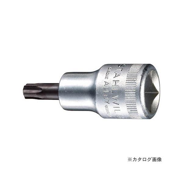 X^r[ 54TX-T30 (1/2SQ) wNX[u\Pbg (03100030)