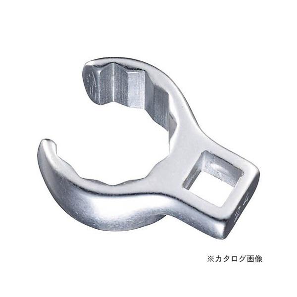 �X�^�r���[ 440-25 (3/8SQ) �N���[�����O�X�p�i (02190025)