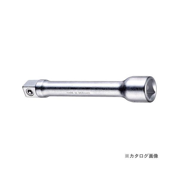 X^r[ 509/5 (1/2SQ) GLXeVo[ 130MM (13010002)