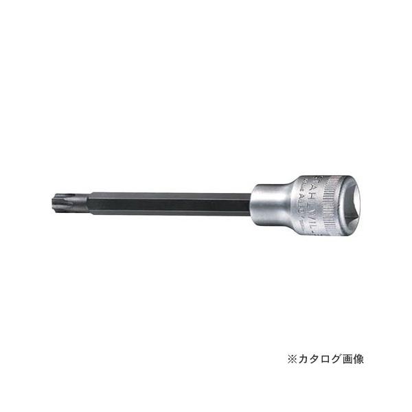 �X�^�r���[ 1054TX-T60 (1/2SQ) �w�N�X���[�u�\�P�b�g (03131460)