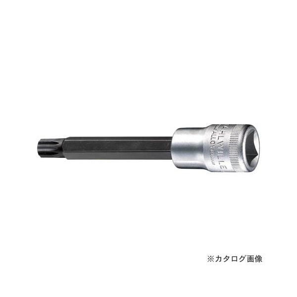 X^r[ 2054X-M10 (1/2SQ) gCXNGA\Pbg (03161110)