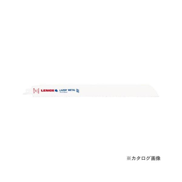 mbNX 12110R Z[o[\[LAZER 300X10T (5) 20182(LXJP12110R)