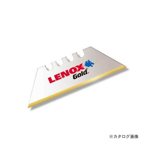 mbNX GOLD50D iCtp`^R[gu[h (50) 20351