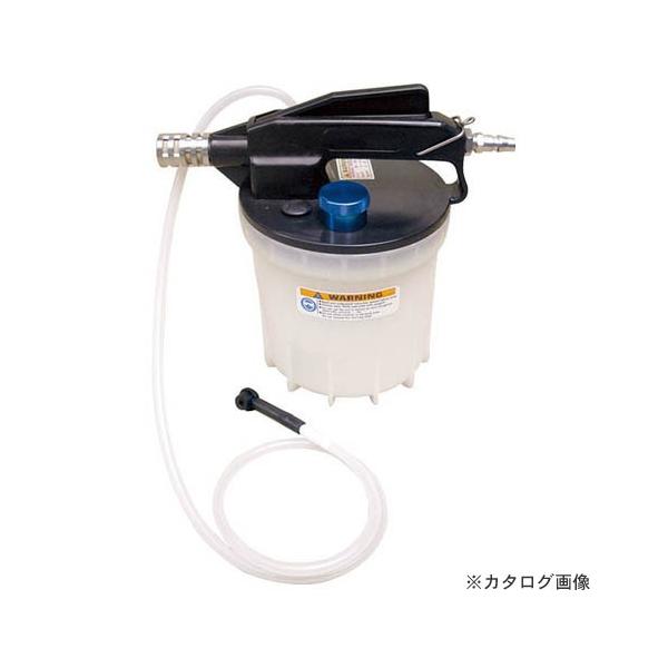シグネット 47362 ブレーキブリーダー
