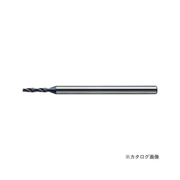 ~N MIKRON TOOL CD.040290.S 2.90MM NCW[h X`[p