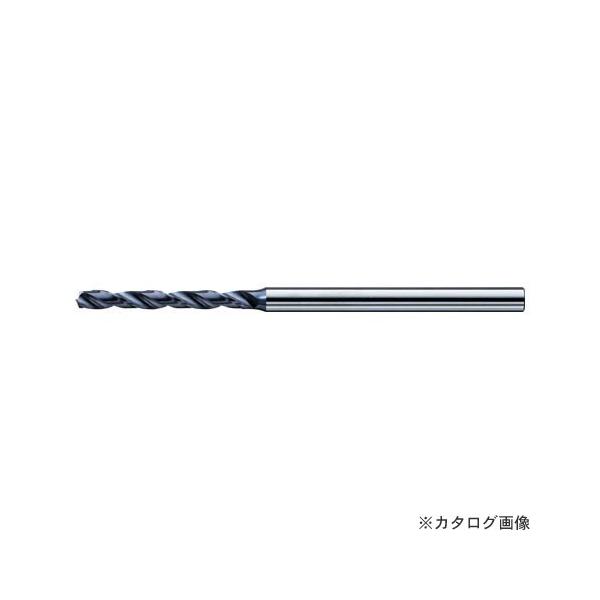 ミクロン MIKRON TOOL CD.070295.S 2.95MM クレイジードリル スチール用-