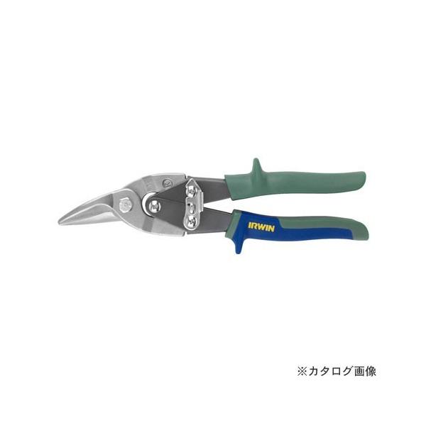 �A�[�E�B�� IRWIN 10504310N �X�j�b�v 102 �E�J�[�u�������؂�