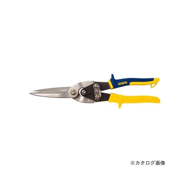 A[EB IRWIN 10504314N Xjbv 304 ^