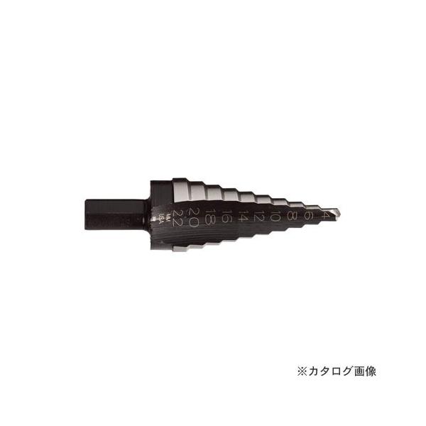 �A�[�E�B�� IRWIN 10502853 ���j�r�b�g 4M