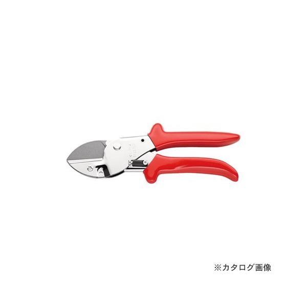 �N�j�y�b�N�X KNIPEX 9455-200 �A���r���^�n�T�~