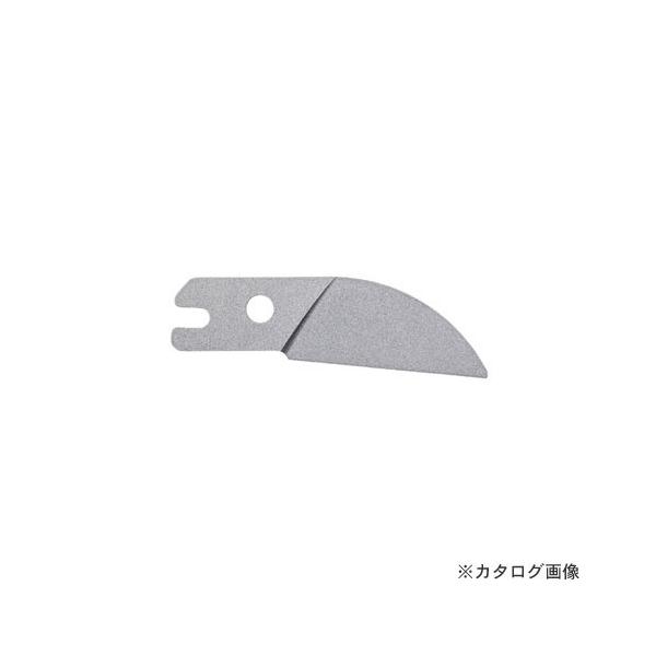 �N�j�y�b�N�X KNIPEX 9459-200-01 9455-200�p�֐n