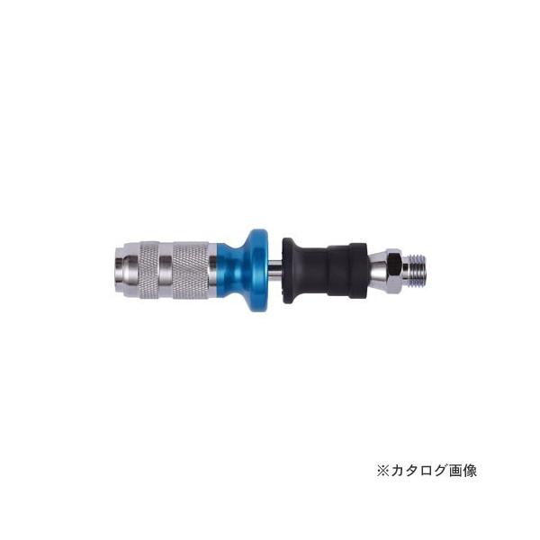 VOlbg SIGNET 99760 ^CQ[WpbNEIE`bNS SLC-501