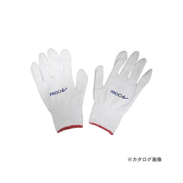 (�d����݌Ɍ���)�v���` PROCHI PRS-TSG-L �^���O�X�e���ϐؑn��܈�ʗp L�T�C�Y