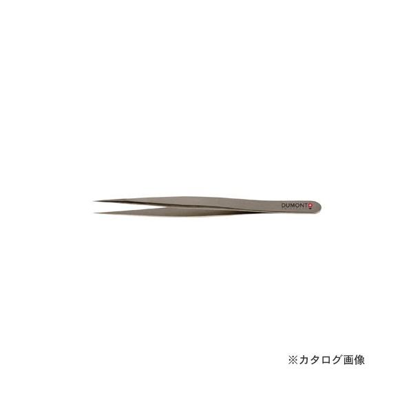 ([։)fg DUMONT 0304-0C90-PO sZbg NO.0C90 񎥐