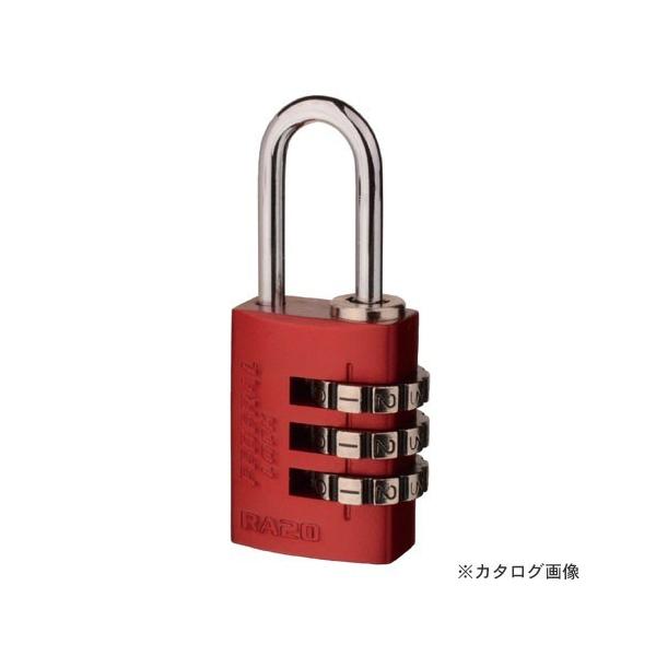 tFf FEDERAL RA20-R-P _C A~ bh