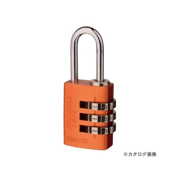 tFf FEDERAL RA20-O-P _C A~ IW