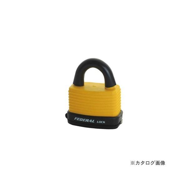 tFf FEDERAL RL40W-Y-P _C Op 40mm CG[