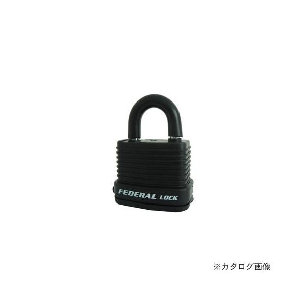 tFf FEDERAL RL40W-BK-P _C Op ubN