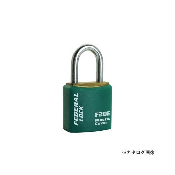 (d݌Ɍ)tFf FEDERAL F20E-GN-KA205-P V_[싞 L[ O[