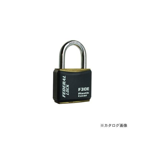 tFf FEDERAL F30E-BK-KA301-P V_[싞 L[ ubN