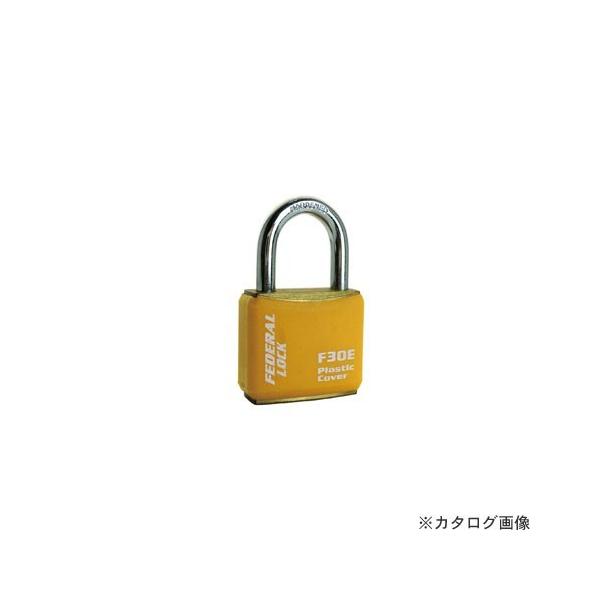 tFf FEDERAL F30E-Y-KA304-P V_[싞 L[ CG[