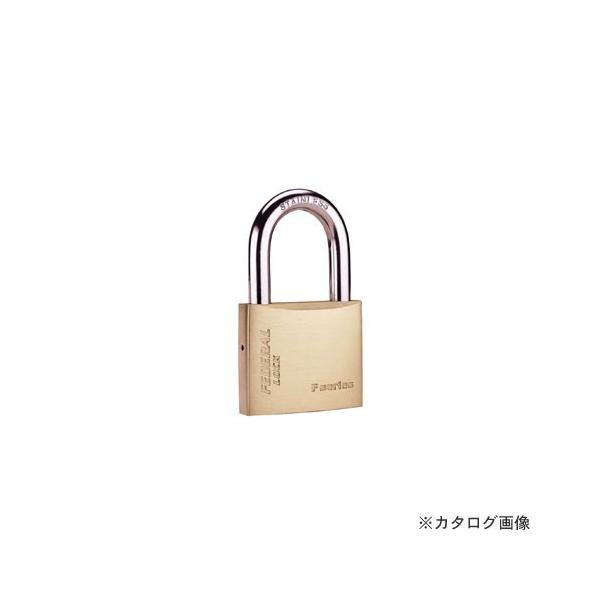 tFf FEDERAL F40WOB-KA401-P V_[싞 L[