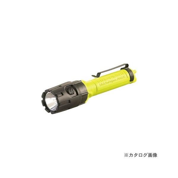 Xg[Cg STREAMLIGHT 67751 fA[ dr CG[