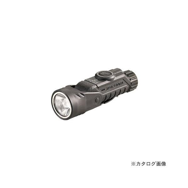 Xg[Cg STREAMLIGHT 88903 oe[W180 dr ubN