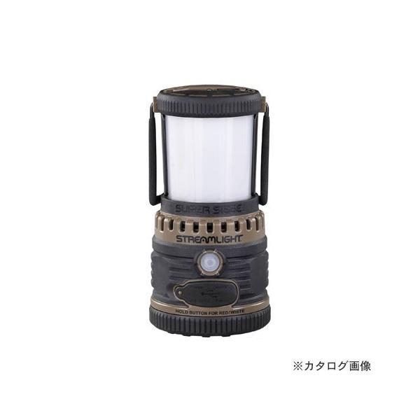 Xg[Cg STREAMLIGHT 44947 X[p[^ 1100[ R[e