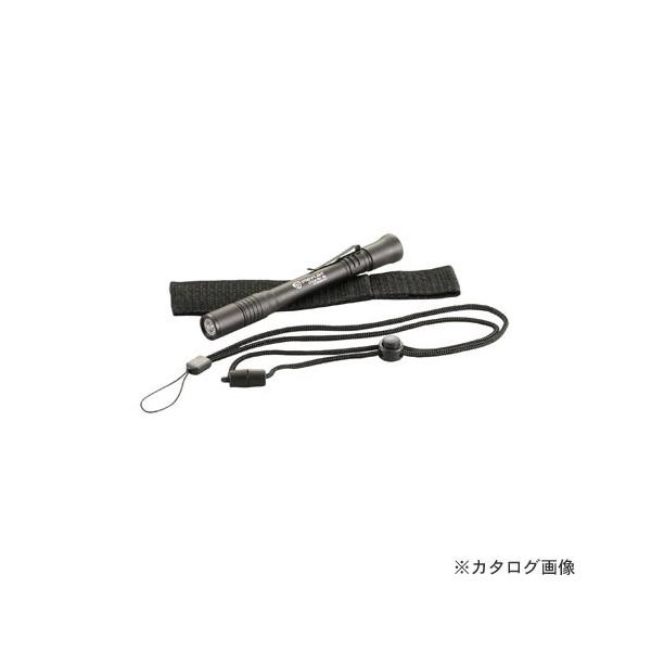 Xg[Cg STREAMLIGHT 66218 X^CXv 360 dr ubN