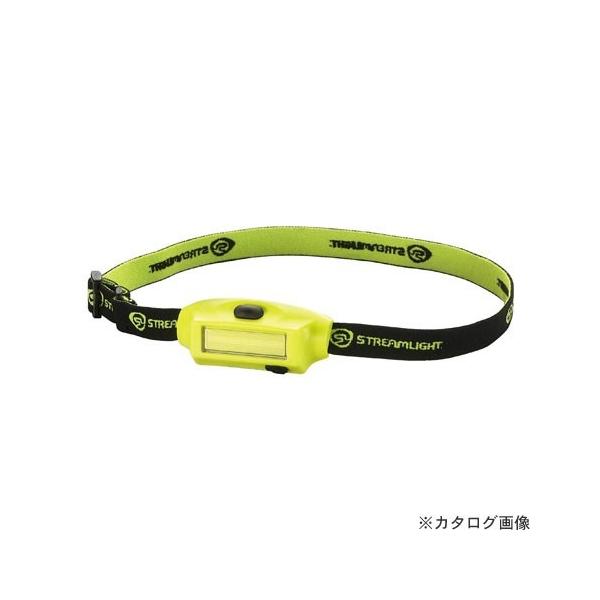 Xg[Cg STREAMLIGHT 61700 ofBbgUSBwbhCg USBR[ht CG[