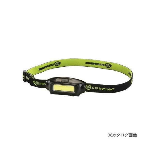 Xg[Cg STREAMLIGHT 61702 ofBbgUSBwbhCg USBR[ht ubN