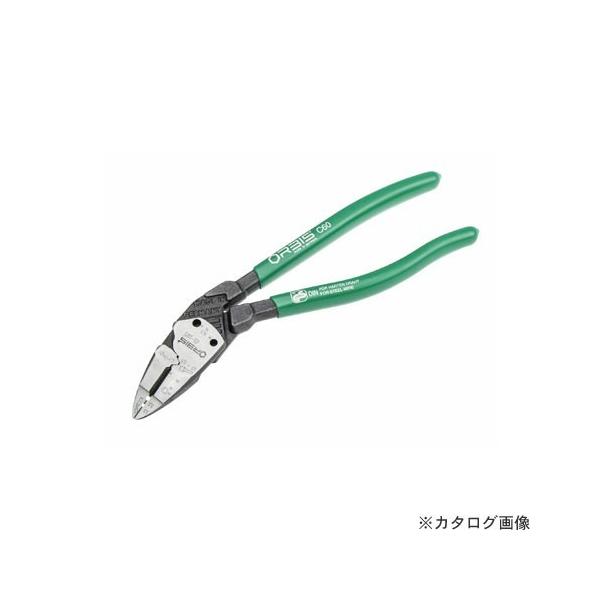 �I���r�X�E�B�� ORBIS WILL 21-185 �x���g�^�}���`�j�b�p�[