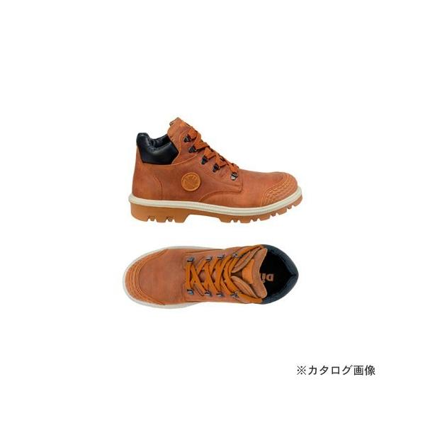 DIKE(fB[P) 21021-403-38 ƌCfBK[uE25.5cm