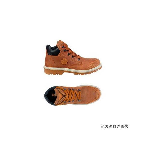 DIKE(fB[P) 21021-403-39 ƌCfBK[uE26.0cm