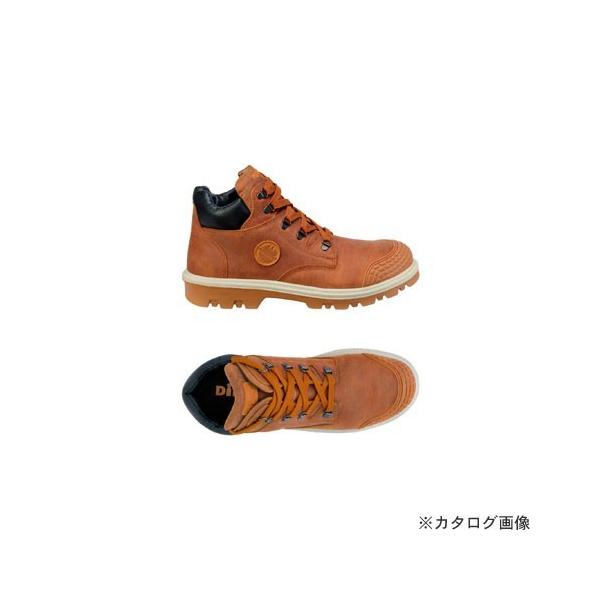 DIKE(fB[P) 21021-403-41 ƌCfBK[uE27.0cm