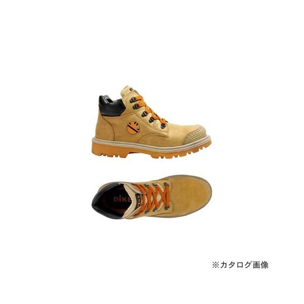 DIKE(fB[P) 21021-709-39 ƌCfBK[x[W26.0cm