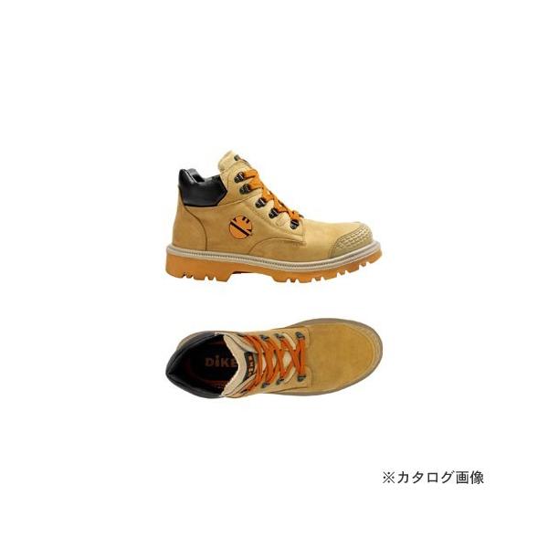 DIKE(fB[P) 21021-709-40 ƌCfBK[x[W26.5cm