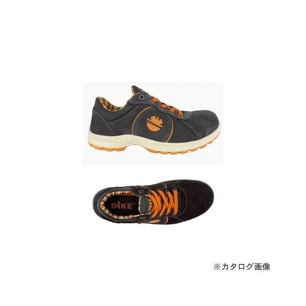 DIKE(fB[P) 23711-300-38 ƌCAWeBubN25.5cm