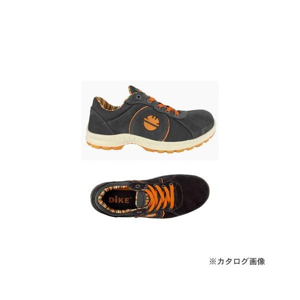DIKE(fB[P) 23711-300-39 ƌCAWeBubN26.0cm