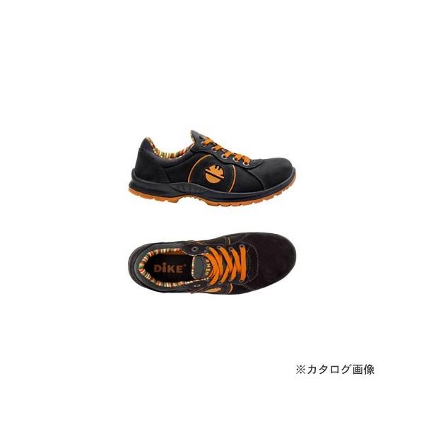DIKE(fB[P) 23711-300-41 ƌCAWeBubN27.0cm