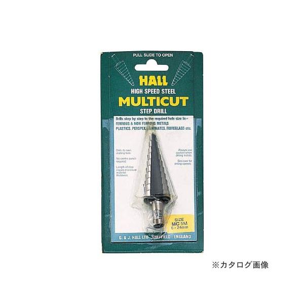 G&amp;J HALL TOOLS MC1MX .ZpVNXebvh 4-12mm