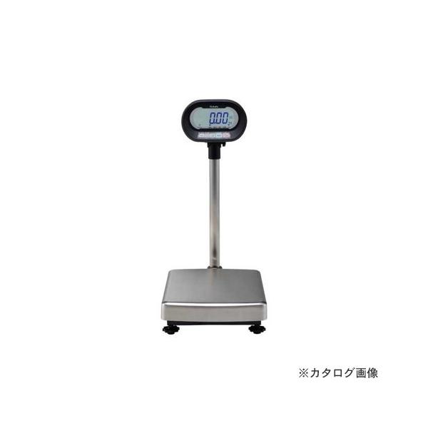 (i)N{^iKUBOTAj fW^䔉 X^_[h^Cv h i KL-SD-N60AH