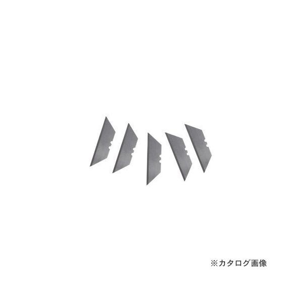 NCc[ KLEIN TOOLS \iCtp֐n KL44101