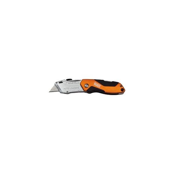 NCc[ KLEIN TOOLS U܂肽݊i[^\iCt KL44130