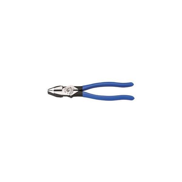 (��������)�N���C���c�[�� KLEIN TOOLS �y���` ���̓^�C�v KLD2000-8K